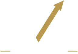 EvoTrading