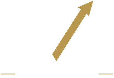 EvoTrading