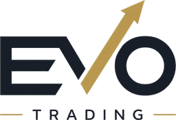 EvoTrading